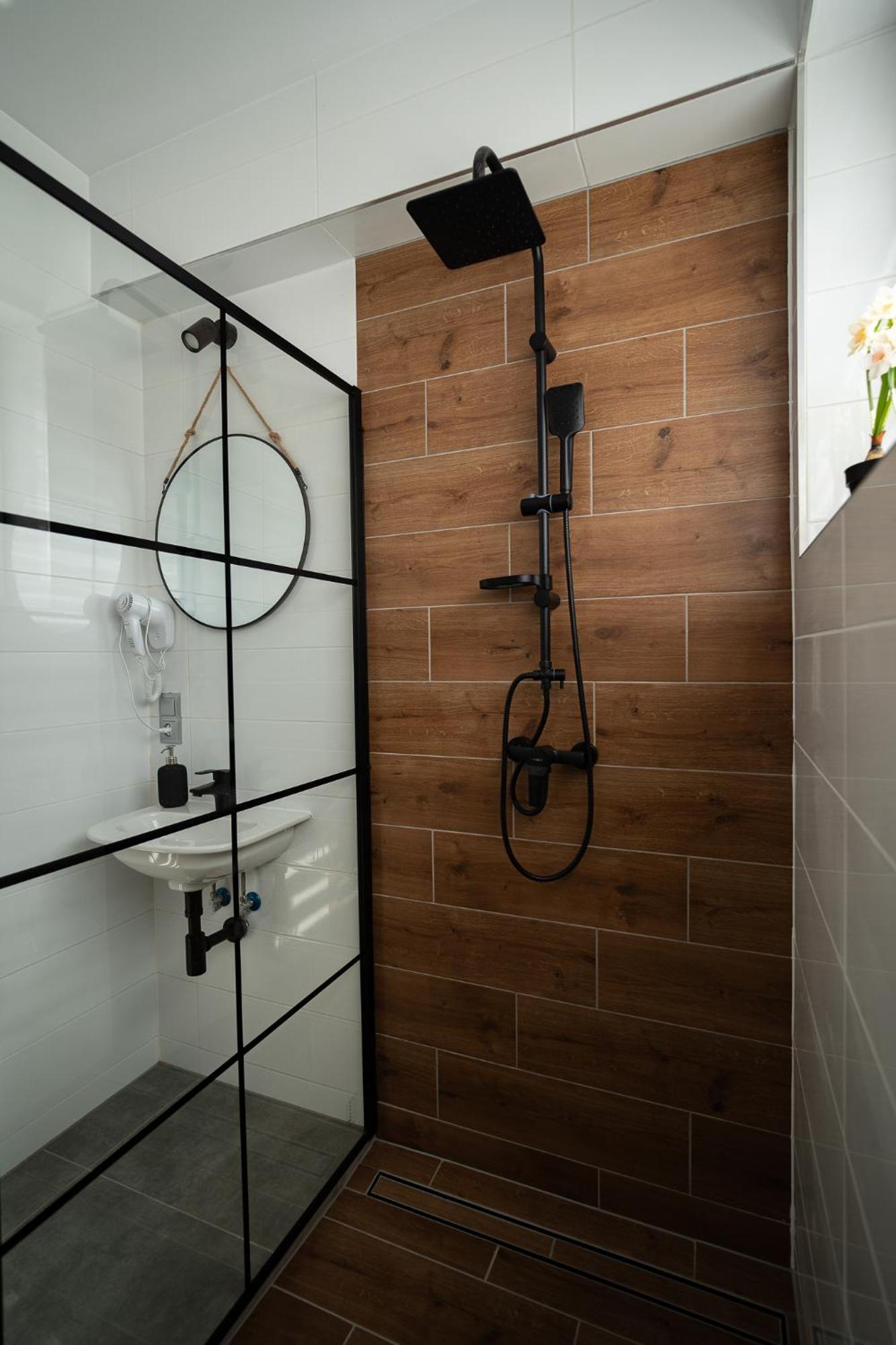 Villa Sinaloa-Spa Ruda Slaska Ngoại thất bức ảnh