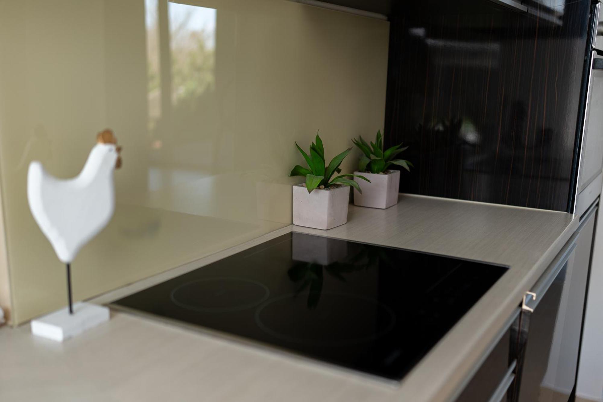 Villa Sinaloa-Spa Ruda Slaska Ngoại thất bức ảnh