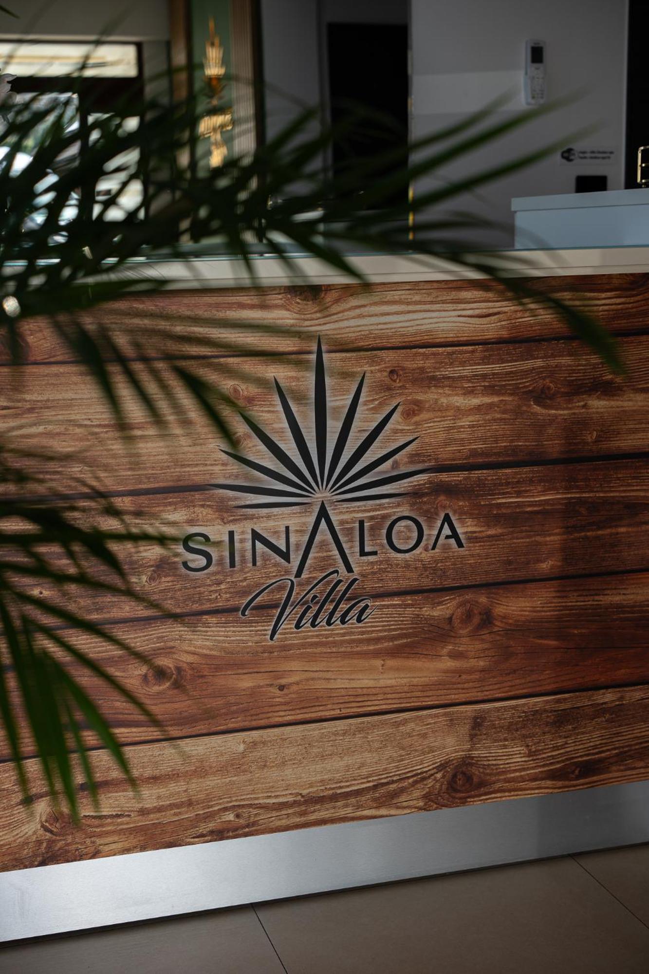 Villa Sinaloa-Spa Ruda Slaska Ngoại thất bức ảnh