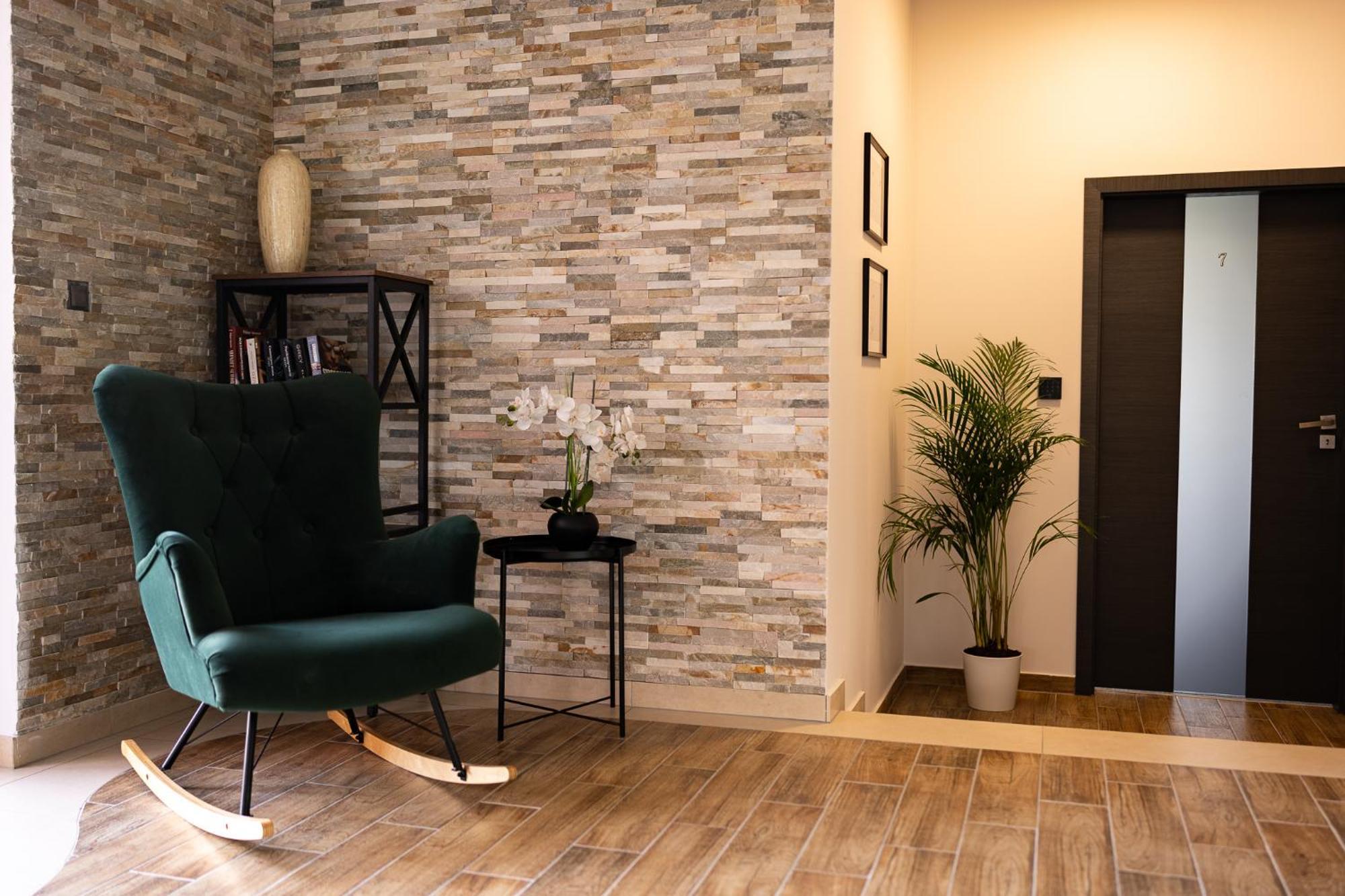 Villa Sinaloa-Spa Ruda Slaska Ngoại thất bức ảnh
