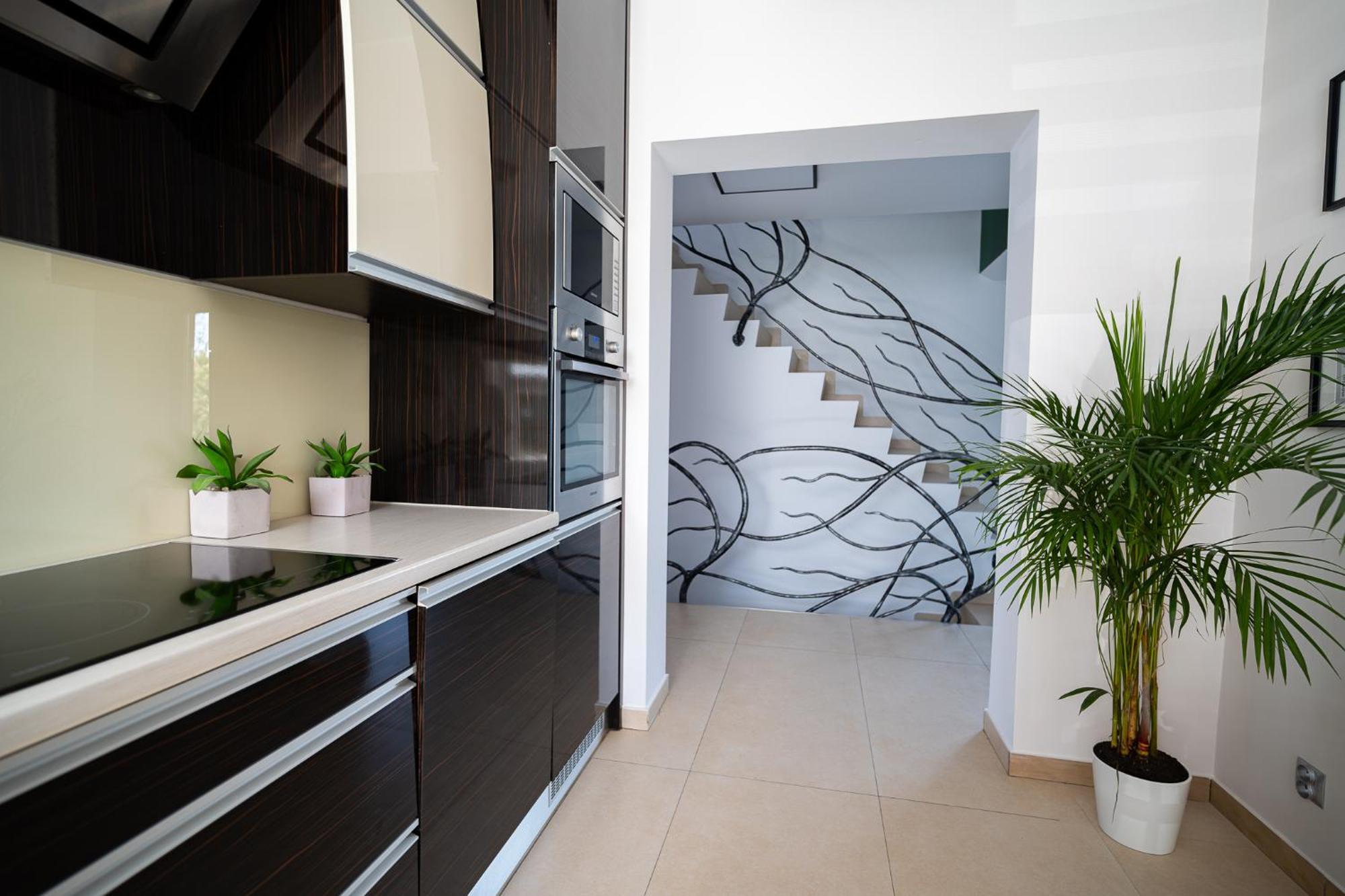 Villa Sinaloa-Spa Ruda Slaska Ngoại thất bức ảnh
