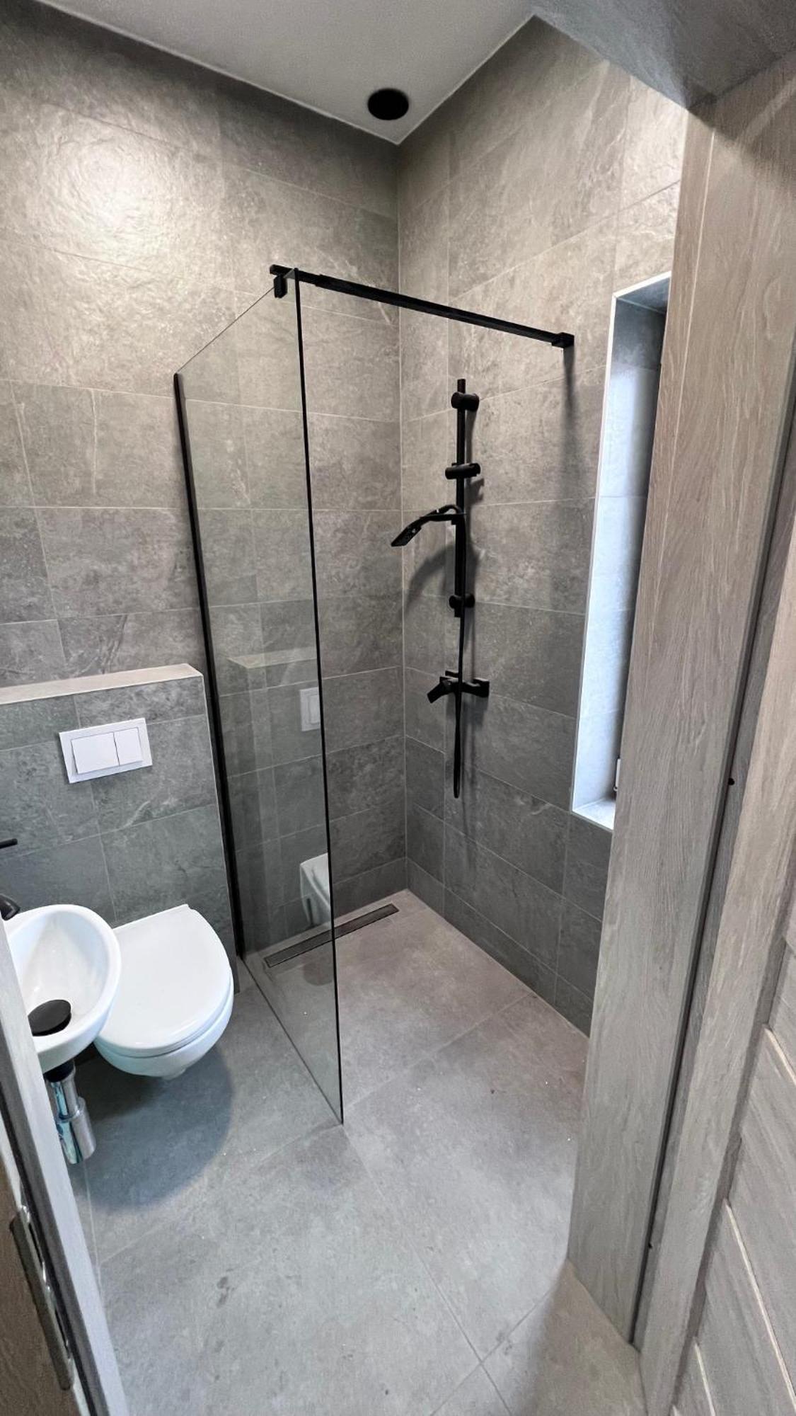 Villa Sinaloa-Spa Ruda Slaska Ngoại thất bức ảnh